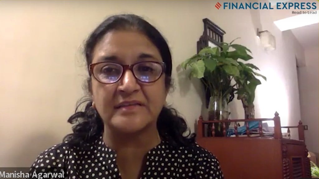 World Diabetes Day 2022 | World Diabetes Day | World Diabetes Day Theme |