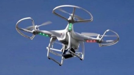 Iran, Ukraine war, Russia, Drones, Iran Foreign Minister, Ukrain Foreign Ministry, Moscow, World News