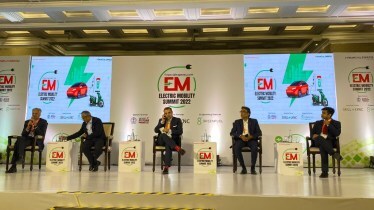 Can India become an EV Hub for the world?