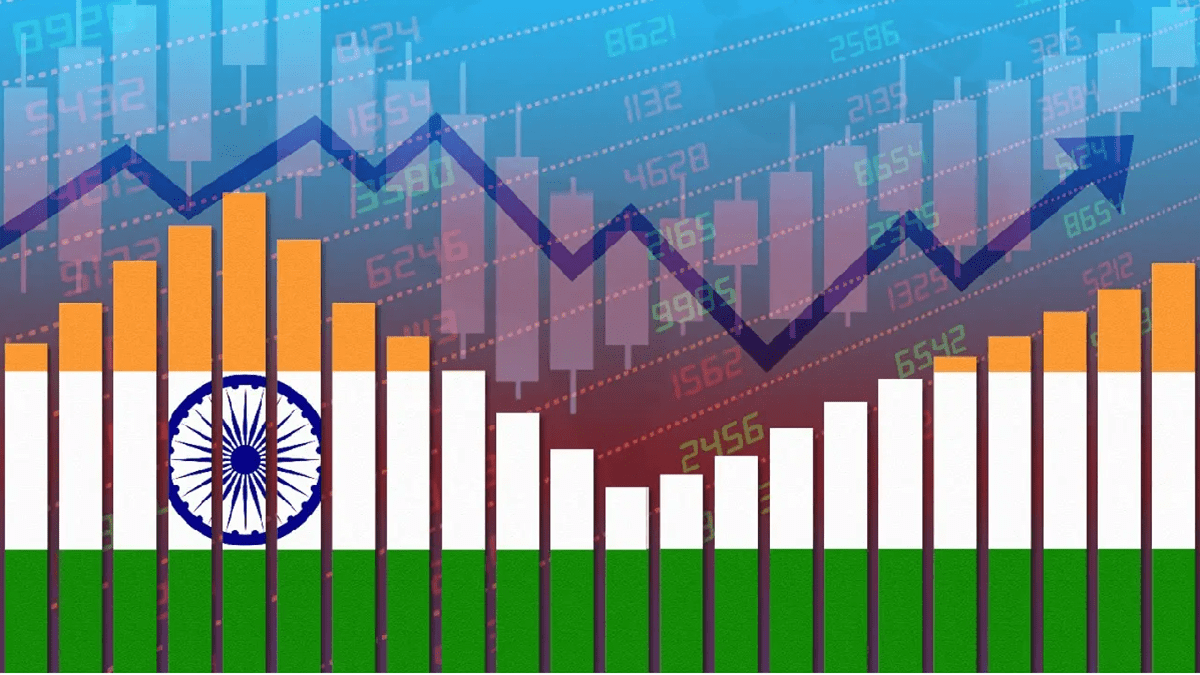 The spillovers of the global slowdown may dampen India's exports businesses outlook. Image: PTI The spillovers of the global slowdown may dampen India's exports businesses outlook. Image: PTI