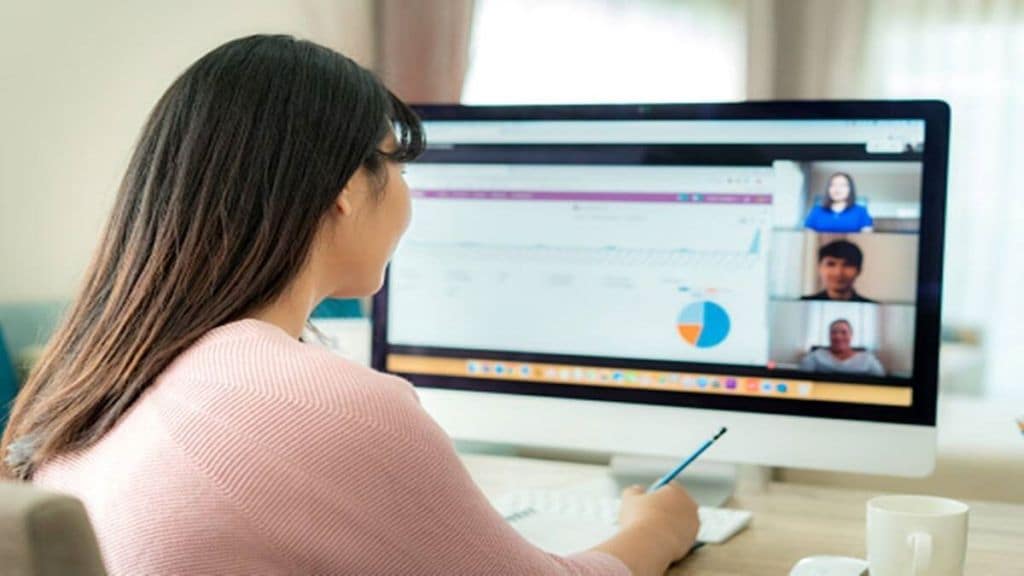 Trainocate is an edtech service provider.