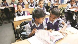 education, primary education, higher education, covid in india, education in india