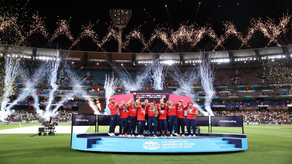 T20 World Cup final, Pak vs Eng ,PAK vs ENG Live Streaming, Pakistan vs England, Pakistan vs England T20, Pakistan vs England Live Streaming, Pakistan vs England T20 2022, England vs Pakistan Live Streaming details, ENG vs PAK T20 Live streaming online, When And Where To Watch T20 World Cup Cricket
