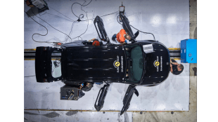 EuroNcap