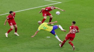 FIFA World Cup 2022