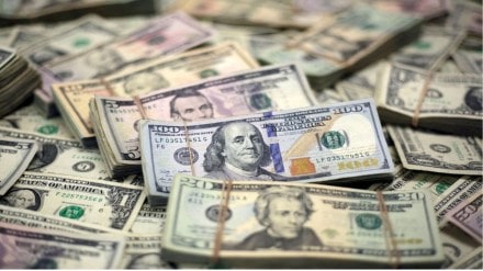 FPIs invest Rs 30,385 cr in Indian equities in Nov so far FPIs invest Rs 30,385 cr in Indian equities in Nov so far