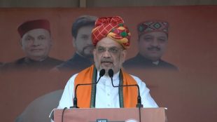 Gujarat Elections 2022 | Gujarat Assembly Elections 2022 | Amit Shah | Gujarat Election 2022 Prediction |