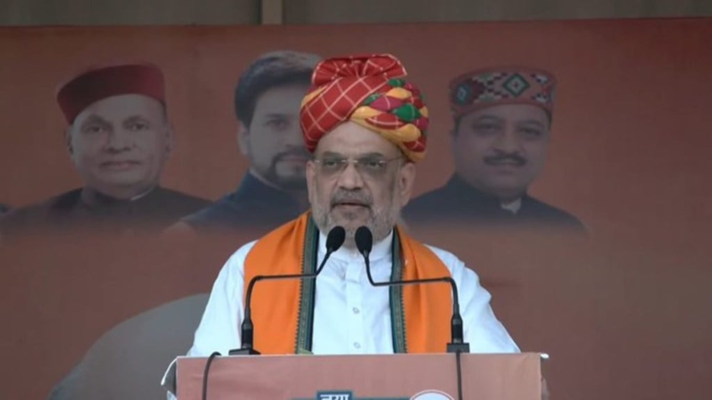 Gujarat Elections 2022 | Gujarat Assembly Elections 2022 | Amit Shah | Gujarat Election 2022 Prediction |