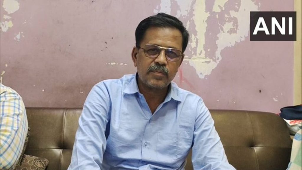 Kanchan Jariwala | Surat East | Gujarat | Gujarat Election