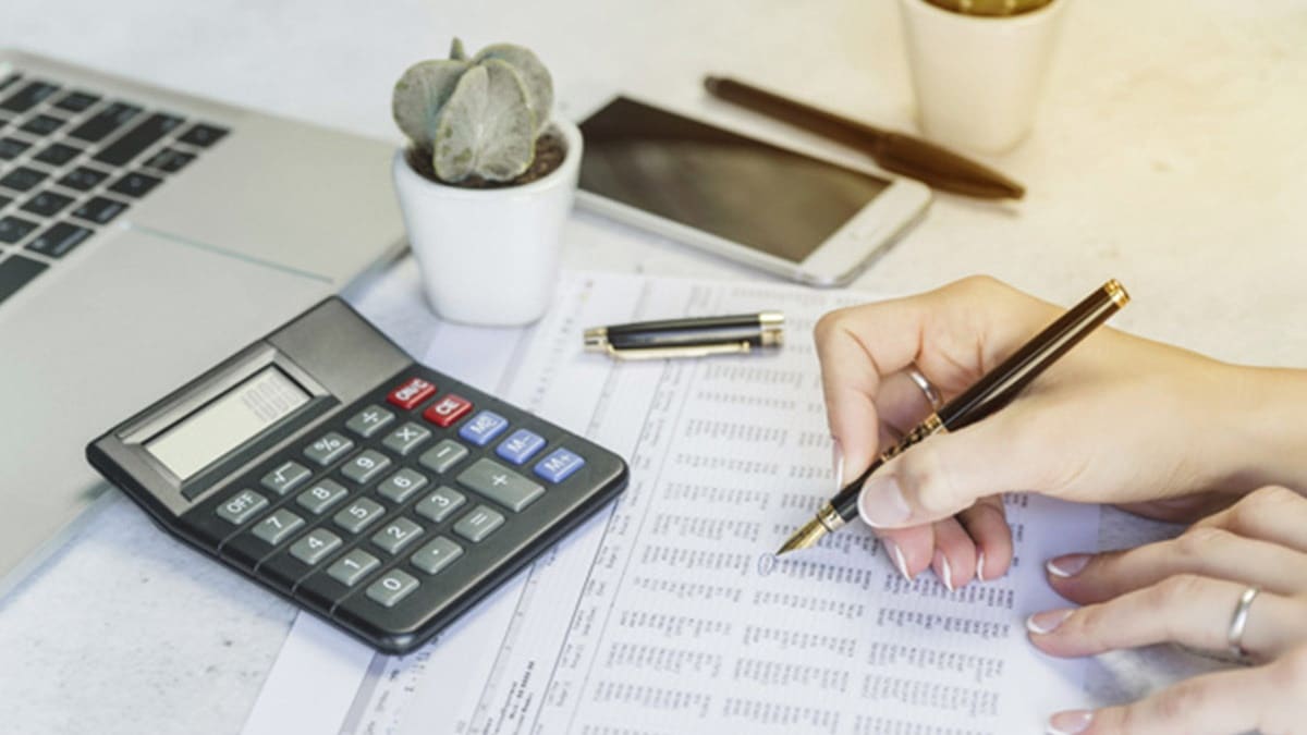 Priyanka Mittal, Whole Time Director at KRBL Limited. Image Courtesy: KRBL Limited