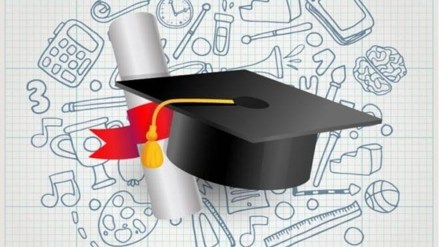 Children's Day, financial education, workshops, courses, programmes, pocket money, spendings, savings, investments