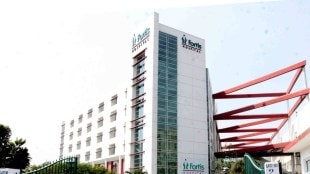 Fortis Hospitals, Medeor Hospitals, mergers and acquisitions, healthcare news,