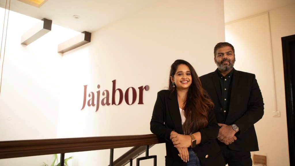 Recriwal who relocated from Singapore, after his four-year stint with the Omnicom PR Group (OPRG), brings over 11 years of experience