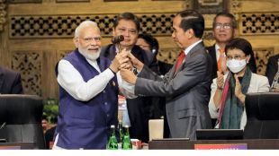 G 20 Summit, G 20 news, pm narendera modi, pm modi
