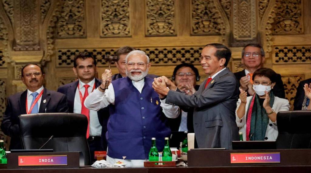 G20 Summit in Bali| G-20 Summit | G20 Summit 2022 |