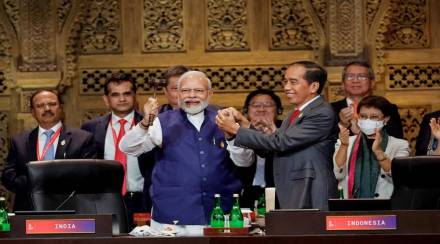 G20 Summit in Bali| G-20 Summit | G20 Summit 2022 |