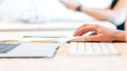 gate 2023, gate exam, iit, IISc Bangalore, IIT Bombay, IIT Delhi, IIT Guwahati, IIT Kanpur, IIT Kharagpur, IIT Madras, IIT Roorkee