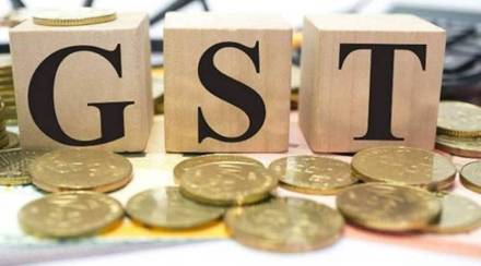 GST anti profiteering complaints
