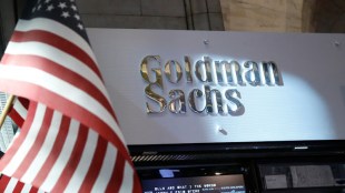 Bloomberg Philanthropies and Goldman Sachs backed Climate Innovation and Development Fund announce its first blended-finance investments