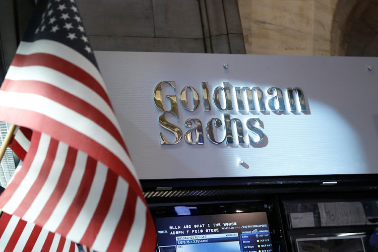 Bloomberg Philanthropies and Goldman Sachs backed Climate Innovation and Development Fund announce its first blended-finance investments