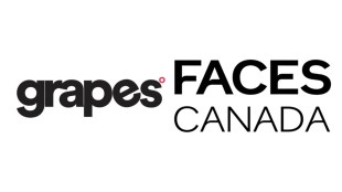 With the association, the brand aims to level up its game when it comes to social media presence, and expand the target audience beyond metro cities