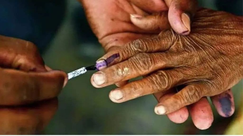 Gujarat Elections 2022 Deadline for withdrawal of nominations ends, 1,621 candidates in fray