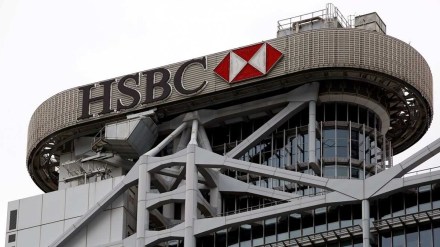 mutual fund, BSBC AMC, L&T AMC, HSCI, LTIM, acquisition, sponsorship, trusteeship, management, administration, MF schemes, redemption, fresh investments, SIP, STP, SEBI mutual fund, BSBC AMC, L&T AMC, HSCI, LTIM, acquisition, sponsorship, trusteeship, management, administration, MF schemes, redemption, fresh investments, SIP, STP, SEBI