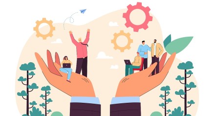 employee welfare, mensuration leave policy, female employees, menstrual cycles, workspace, equitable policies, gender sensitization, workplace culture