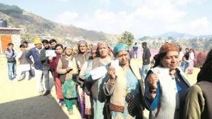 Himachal Pradesh Elections 2022 key issues
