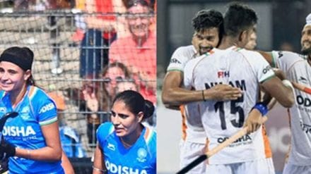 Hockey HI announces cash incentives for hockey players Hockey HI announces cash incentives for hockey players