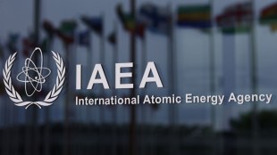IAEA, Russia, Russia war, Russia news, Ukraine news, Ukraine war