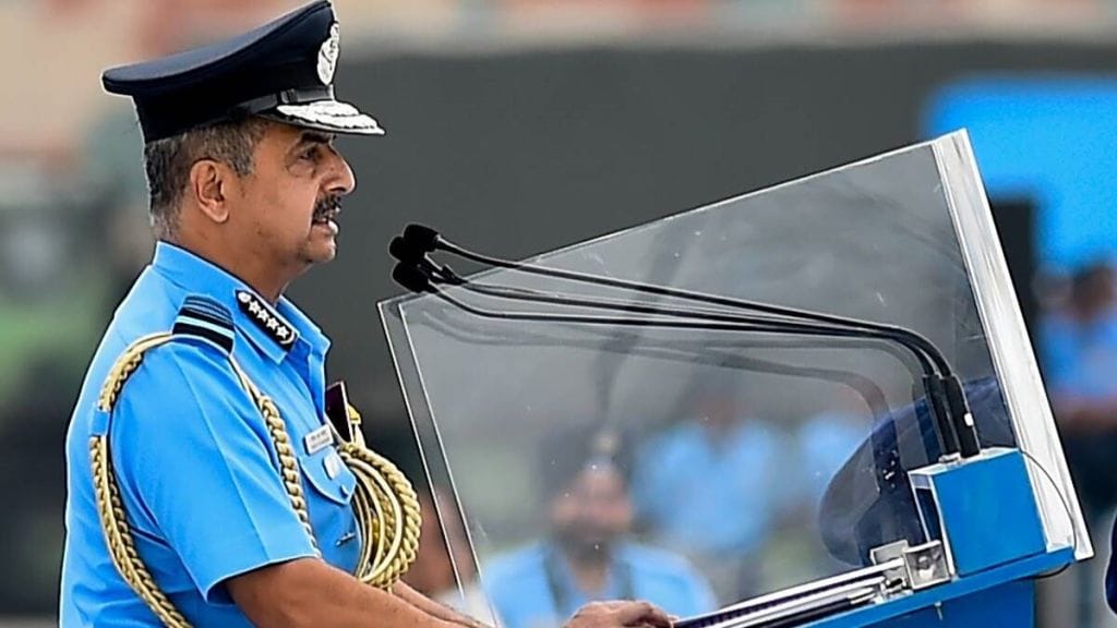 indian airforce, iaf, defence, indian army, indian aerospace, iaf chief