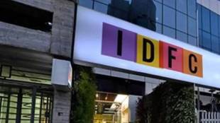 IDFC