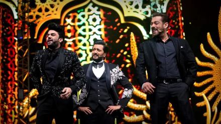 IIFA 2023, IIFA 2023 tickets IIFA 2023, IIFA 2023 tickets