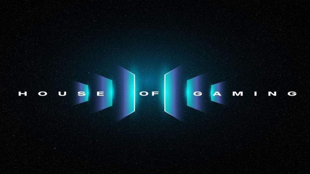 Going by House of Gaming’s official website, it is a technology company aiming to develop Esports in India through its four verticals
