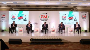 EValuating the electrification roadmap in India