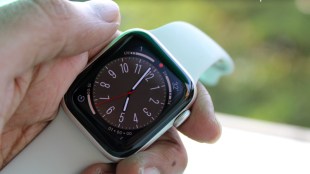 Apple Watch SE (2022) review