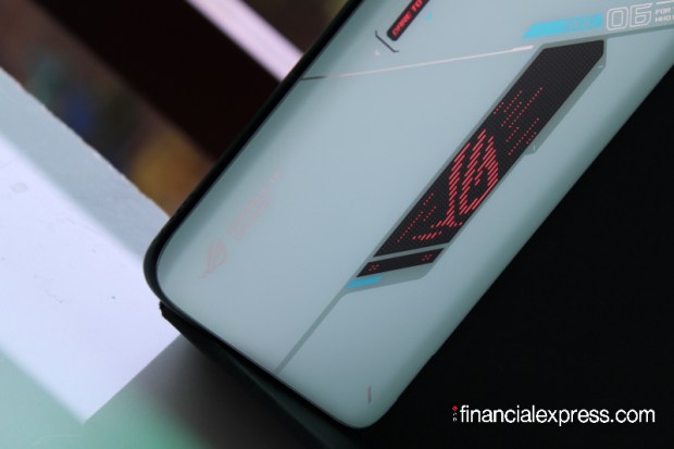 ROG Phone 6 price in India is set at Rs 71,999 for a version with 12GB of RAM and 256GB of storage. ROG Phone 6 Pro will set buyers back by Rs 89,999 for a model with 18GB of RAM and 512GB of storage. It’s not an update that really screams “update” but it’s nice to see Asus finding a good thing and sticking with it, for so long, adding subtle yet useful tweaks to make these devices better while staying ahead of the curve and convention, gen over gen. For that, the brand deserves all the credit. Stay tuned for our full review of the Asus ROG Phone 6 coming soon.