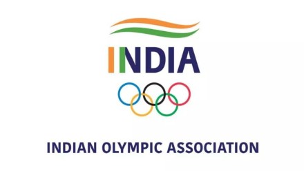 Olympic medallists Yogeshwar Dutt and M M Somaya will also be voting in the polls. (Image/IE)