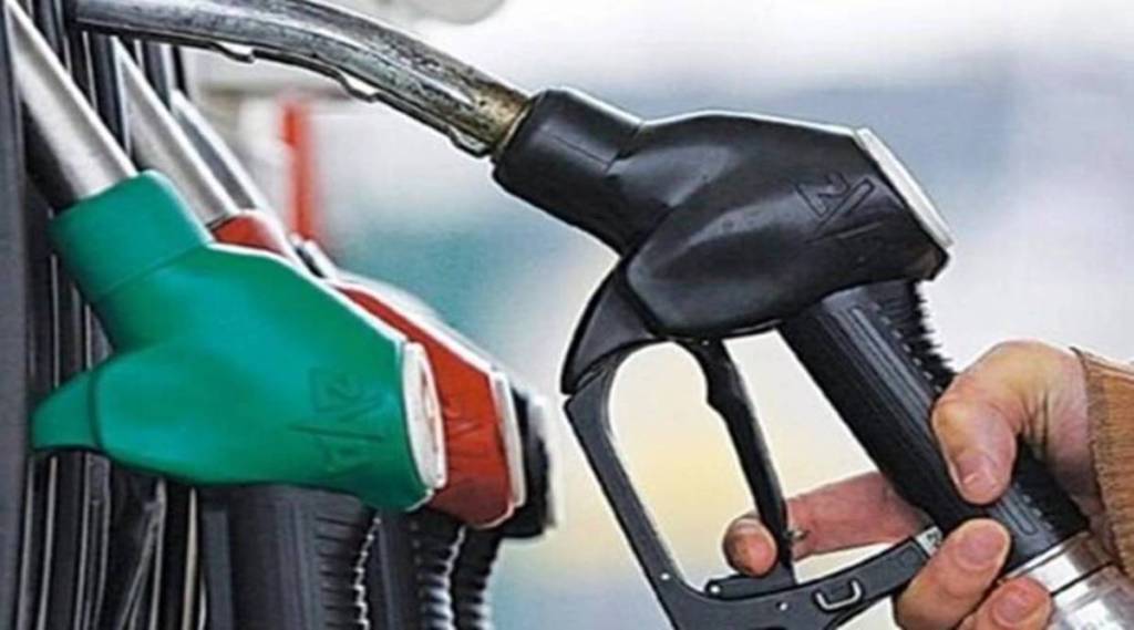 IOC, HPCL, BPCL q2 loss
