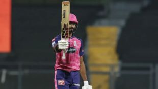 IPL 2023 Retention | IPL Retention 2023 | IPL Retention List | IPL 2023 |