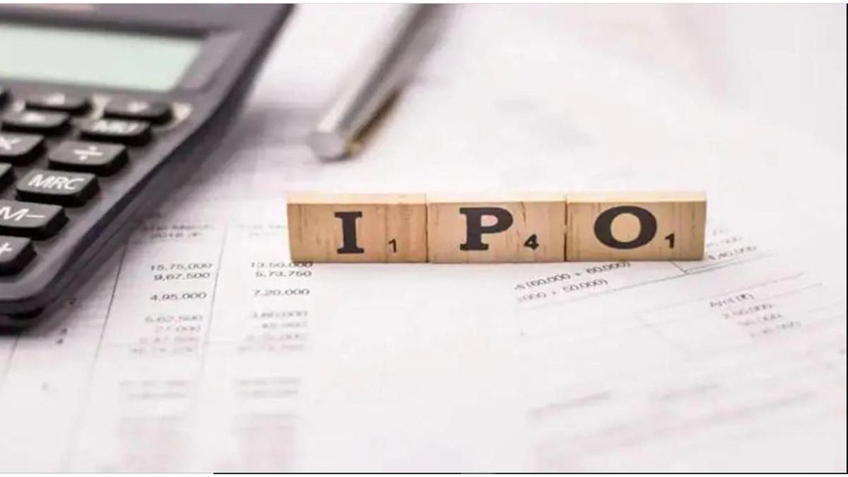 IPO mart may witness offers over Rs 10,000 cr this month IPO mart may witness offers over Rs 10,000 cr this month
