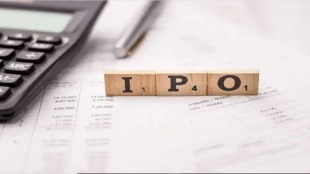 IPO, bikaji ipo, medanta ipo