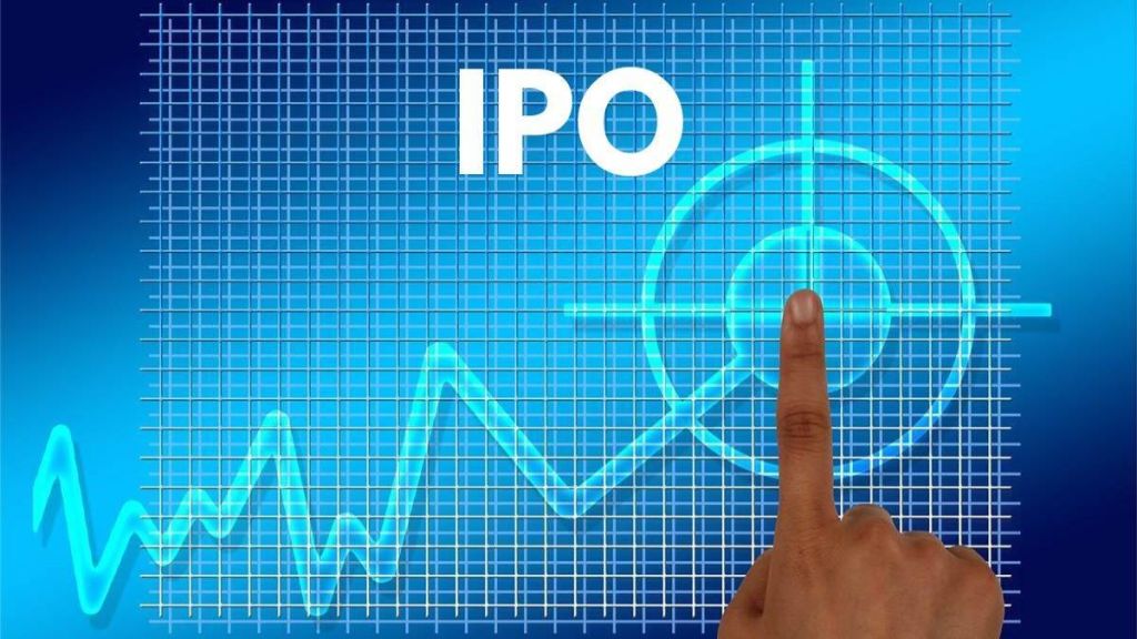 ipo, initial public offering, IIFL Securities, Kaynes Technology India Limited