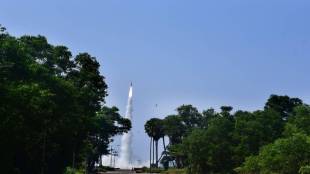 ISRO