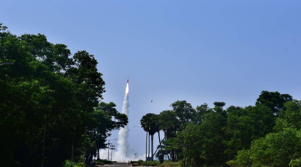 ISRO ISRO