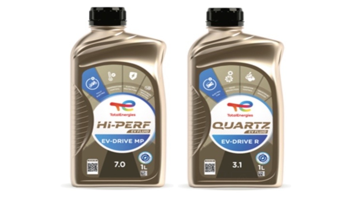Hi-Perf EV Fluid for electric bikes and Quartz EV Fluid for electric cars Hi-Perf EV Fluid for electric bikes and Quartz EV Fluid for electric cars