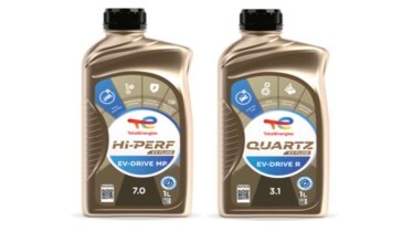 Hi-Perf EV Fluid for electric bikes and Quartz EV Fluid for electric cars