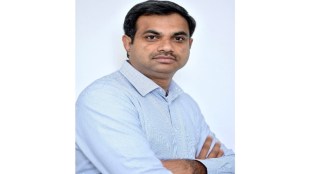 Rajasekhara Reddy, Group Head - Supply Chain