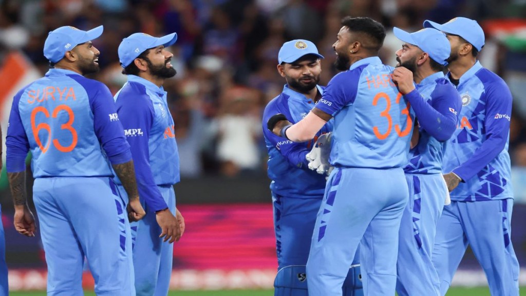 India, zimbabwe, India vs zimbabwe, IND vs ZIM, T20 World Cup 2022,Super 12 Group 2,IND vs ZIM Live Score, IND vs ZIM Live Updates, ind vs zim t20, ind vs zim 2022, ind vs zim match, ind vs zim t20 world cup, today ind vs zim, ind vs zim world cup 2022, ind vs zim t20 2022, ind vs zim today match, live ind vs zim, ind vs zim weather, ind vs zim t20 world cup 2022, ind vs zim scorecard, ind live score, live score ind vs zim India, zimbabwe, India vs zimbabwe, IND vs ZIM, T20 World Cup 2022,Super 12 Group 2,IND vs ZIM Live Score, IND vs ZIM Live Updates, ind vs zim t20, ind vs zim 2022, ind vs zim match, ind vs zim t20 world cup, today ind vs zim, ind vs zim world cup 2022, ind vs zim t20 2022, ind vs zim today match, live ind vs zim, ind vs zim weather, ind vs zim t20 world cup 2022, ind vs zim scorecard, ind live score, live score ind vs zim